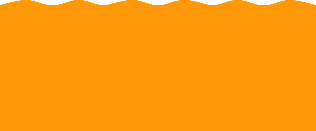 Fuel Layer 2